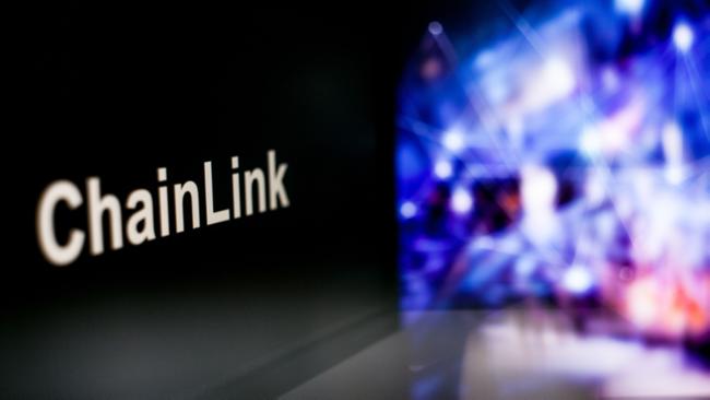 Het momentum van Chainlink (LINK) vertraagt; het groeiverhaal van 100X QUBE begint net pas.