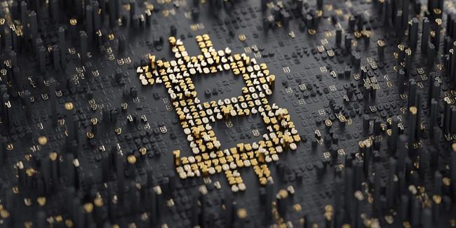 Bitcoin: Warum sind Private Keys so wichtig?