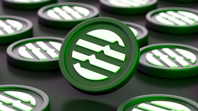 Dev Borsada Fıkra Gibi Olay: Bu Altcoin’de Sahte Tokenlar Gerçekmişcesine Satıldı!