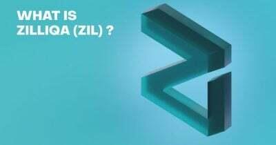 Zilliqa reports theft of ZIL tokens from exchange partner’s cold wallet
