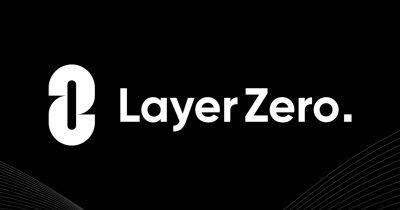 LayerZero’s ZRO leads $20M token unlock this week