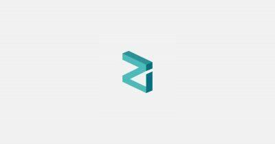 Zilliqa reports ZIL stolen from partner exchange’s cold wallet