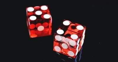 BetHog shuts consumer casino to focus on AI dealer business