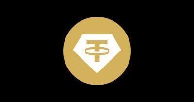 Tether Gold gains regulatory recognition from Abu Dhabi Global Market