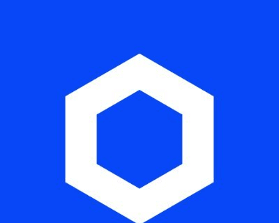 Chainlink kini menjadi oracle data resmi dan infrastruktur lintas rantai untuk United Stables.