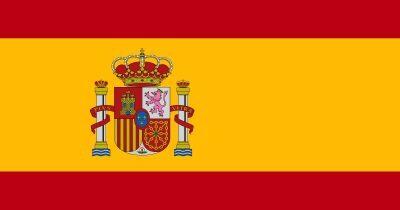 Spain’s World Cup homecoming draws a million fans to Madrid, and crypto is along for the ride