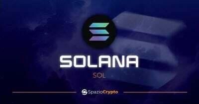 $500M USDC minted on Solana, boosting liquidity and institutional interest