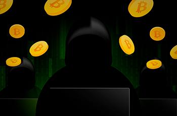 На кошельках северокорейской хакерской группировки Lazarus хранится 47 млн долларов в криптовалютах