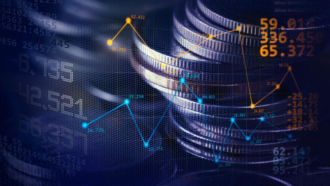 Bitcoin & Kryptowährungen in KW39: Was steht an?
