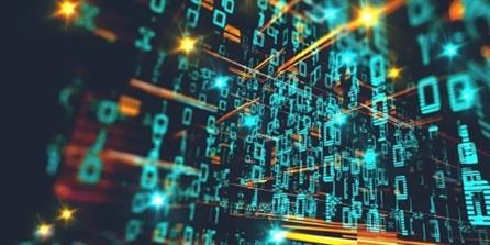 Terwijl Litecoin en Uniswap een onbenutte belofte inhouden, is dit token de echte game-changer