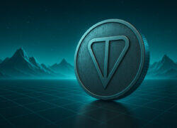 Telegram to Ship Native Gram Wallet to 1B Users – GRAM +8%