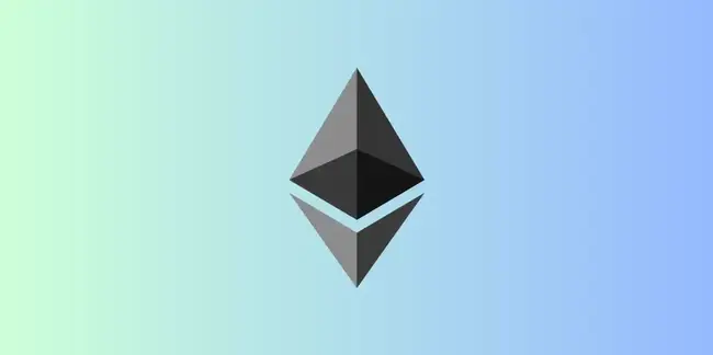 合久必分，分久必合：当 L1 变成自身的 Rollup，以太坊的终局是什么？