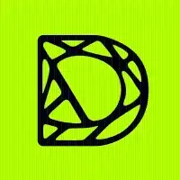 你调的真的是 Claude 吗？DGrid 想用链上验证终结 AI 中转站的"黑盒时代"