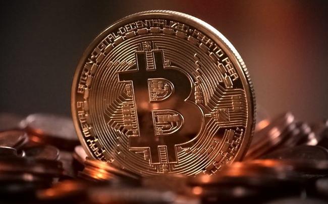 El bitcoin sufre en sus carnes el repunte de los bonos del Tesoro de EEUU