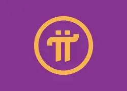 Pi Coin Shows Signs of Life Ahead of a Key Upgrade