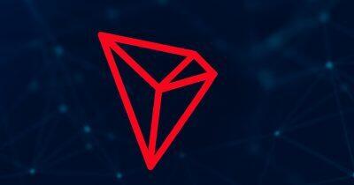 TRON gasless USDT transfers surge as payment adoption accelerates: CryptoQuant