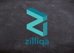 Zilliqa’s Seven-Year Key Leak Puts Its Upbit Listing at Risk