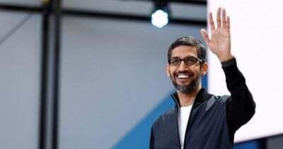 Investors await Alphabet’s Q2 earnings to find out if AI spending is actually working