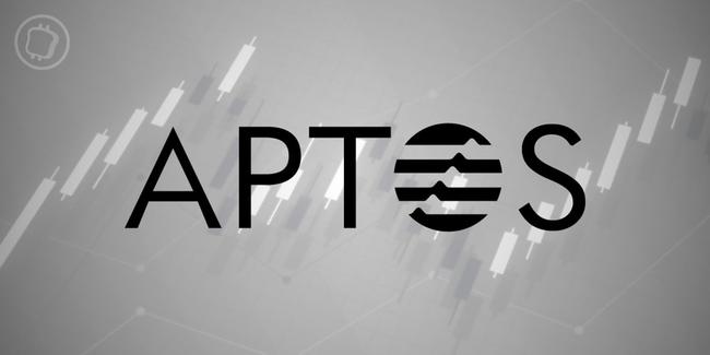 Insolite – de faux tokens d’Aptos (APT) envahissent la plateforme d’échange Upbit