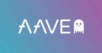Strata Markets introduces new EarnUSD strategy allocation with AAVE