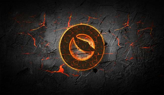 Comunidade decide acabar com emissão da versão original da stablecoin UST