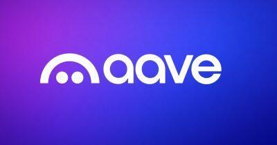 Aave v4 deposits on Ethereum and Avalanche reach $300M as active loans hit $100M