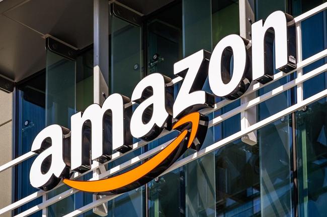 Amazon plant, 4 Milliarden Dollar in den OpenAI-Konkurrenten Anthropic zu investieren