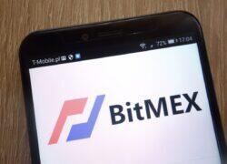 BitMEX Is Shutting Down – Key Deadlines for Users