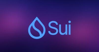 SUI Network launches Hashi testnet to expand Bitcoin DeFi