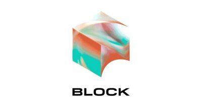 Block launches Buzz, an open-source collaboration platform where AI agents are treated as team members