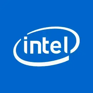 英特尔Q2 业绩与指引大超预期，AI 需求推动 15 年来最快增长