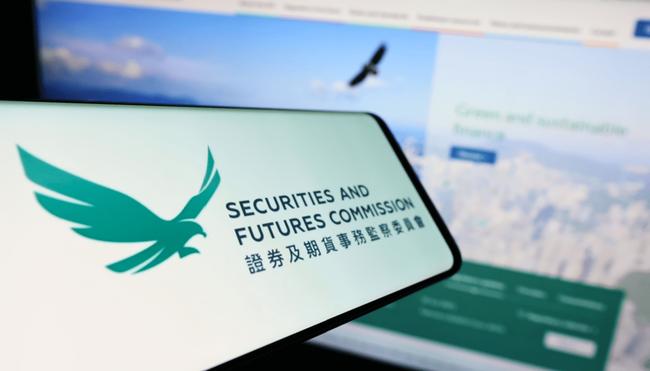 Crypto beurs sluit deuren wegens “grootste fraudezaak ooit”