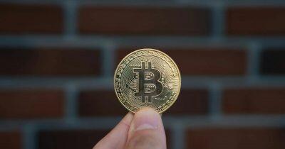 Metaplanet buys brokerage for $13M to launch Bitcoin-backed preferred stock with monthly dividends