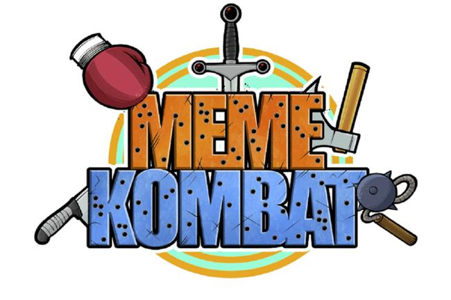 Debutta Meme Kombat, la nuova crypto stake to earn che unisce i meme e i battle game