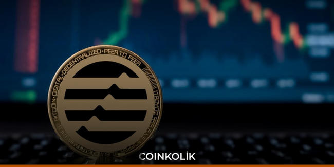 Upbit krizi sonrasında Aptos’ta (APT) neler oluyor?