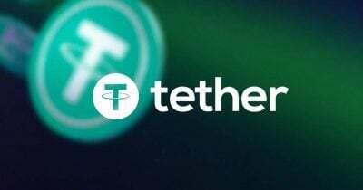 America’s $39 trillion debt problem has an unlikely new backstop: Tether