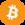 Bitwise’dan spot Bitcoin ETF için yeni başvuru