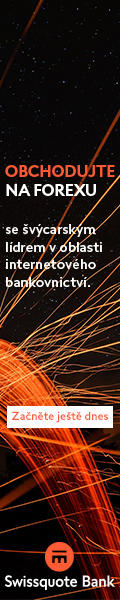 Technická analýza bitcoinu na 25. září 2023