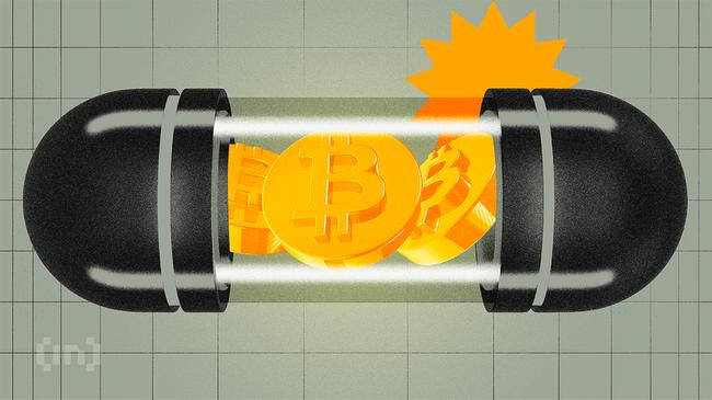 Ile pieniędzy dziennie musisz inwestować, aby mieć 1 Bitcoin?
