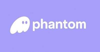 Phantom to end Monad network support on August 26