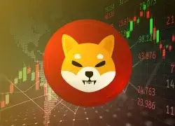 Shiba Inu Rallies 30%+ in Two Days – Key Levels Ahead