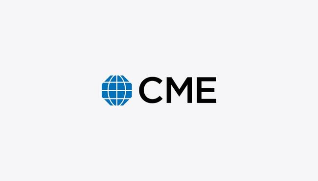 Coinbase porta negli USA futures in stile perpetuo su Bitcoin ed Ethereum mentre CME fa causa