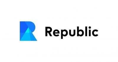 Republic launches Mirror Tokens letting retail investors bet on SpaceX and other private giants for as little as $50
