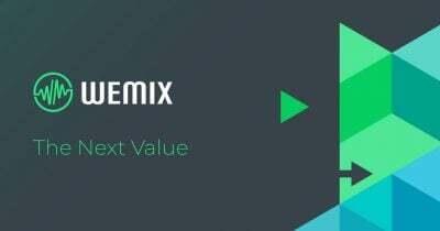 WEMIX investigates potential security breach of WEMIX$ stablecoin contract