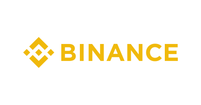 Binance distributes $0.50 dividend per ORC share in USDC
