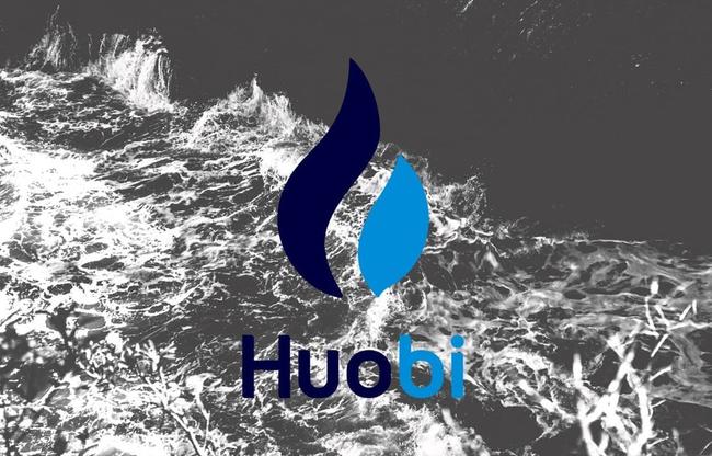 Huobi perdió USD $8 millones en un ataque de piratería, confirma Justin Sun