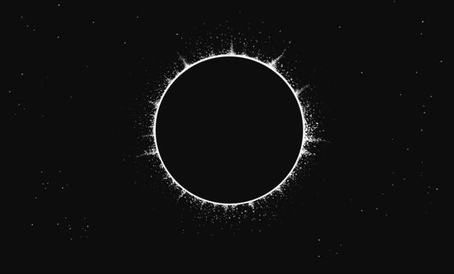 Ethereum-Solana-Hybrid: Ist Eclipse die perfekte Layer-2-Lösung?