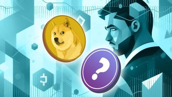 Dogecoin (DOGE) en Grimace: een nadere blik op hun potentieel voor torenhoge winsten