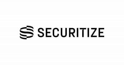 Securitize Capital becomes SEC-registered investment adviser