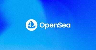 OpenSea’s SEA token FDV exceeds $3B ahead of launch deadline